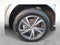 2023 Lexus RX RX 350 Premium AWD