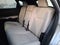2023 Lexus RX RX 350 Premium AWD
