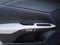2023 Lexus RX RX 350 Premium AWD