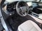 2023 Lexus RX RX 350 Premium AWD