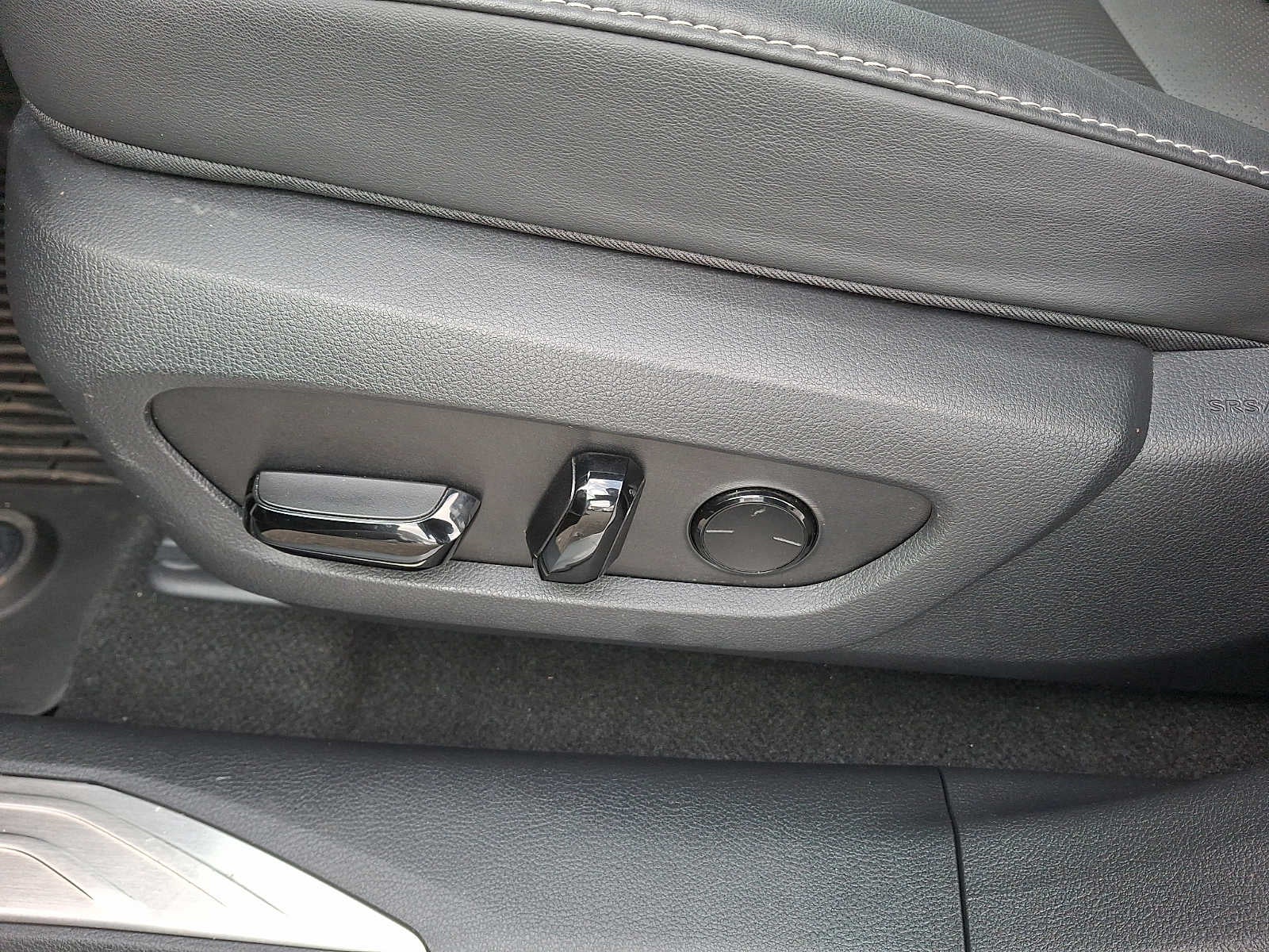 2023 Lexus RX Premium