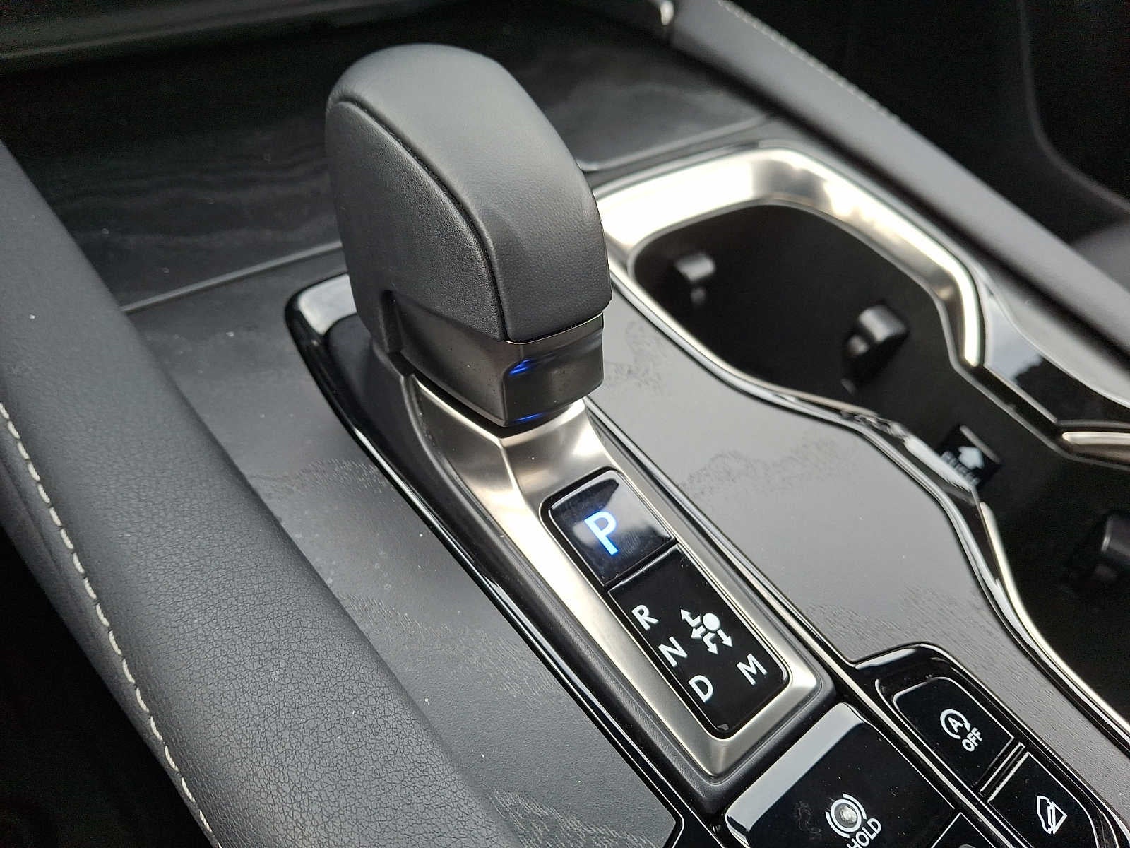 2023 Lexus RX Premium