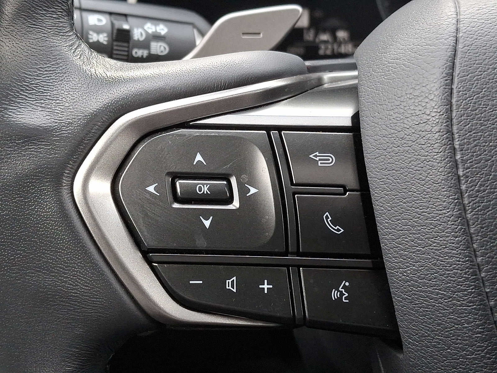 2023 Lexus RX Premium