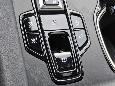 2023 Lexus RX Premium