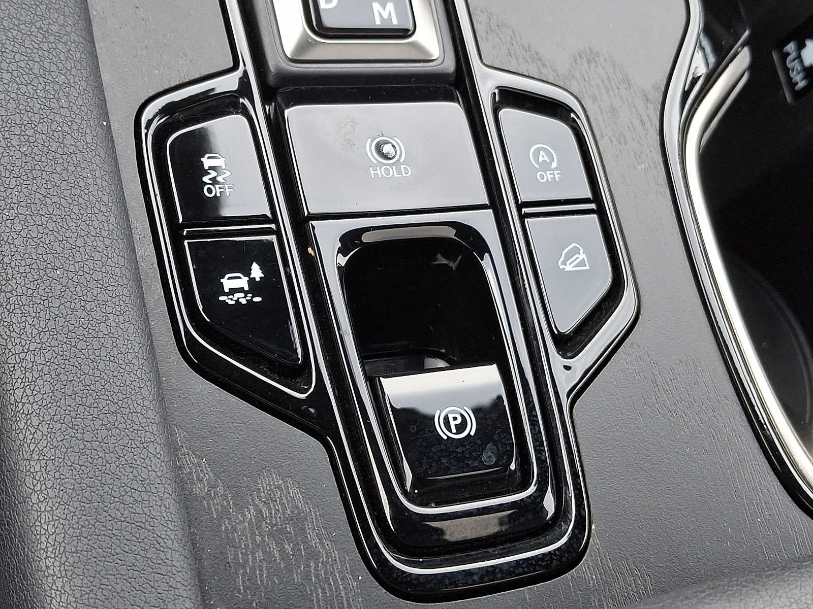 2023 Lexus RX Premium