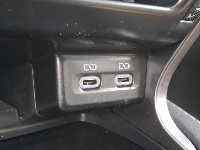 2023 Lexus RX Premium