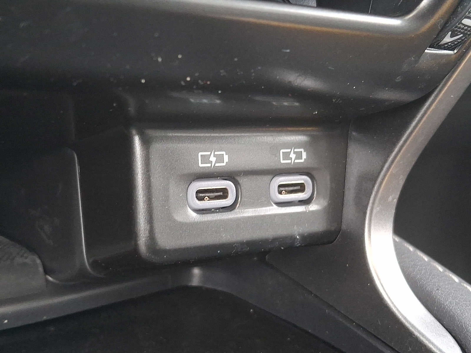 2023 Lexus RX Premium