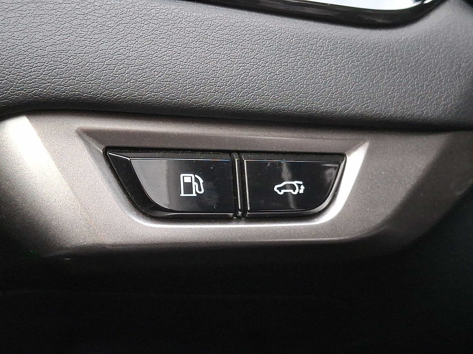 2023 Lexus RX Premium