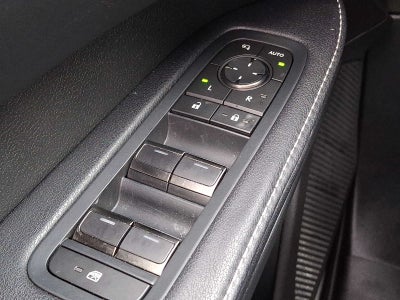 2023 Lexus RX Premium