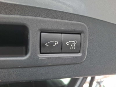 2023 Lexus RX Premium