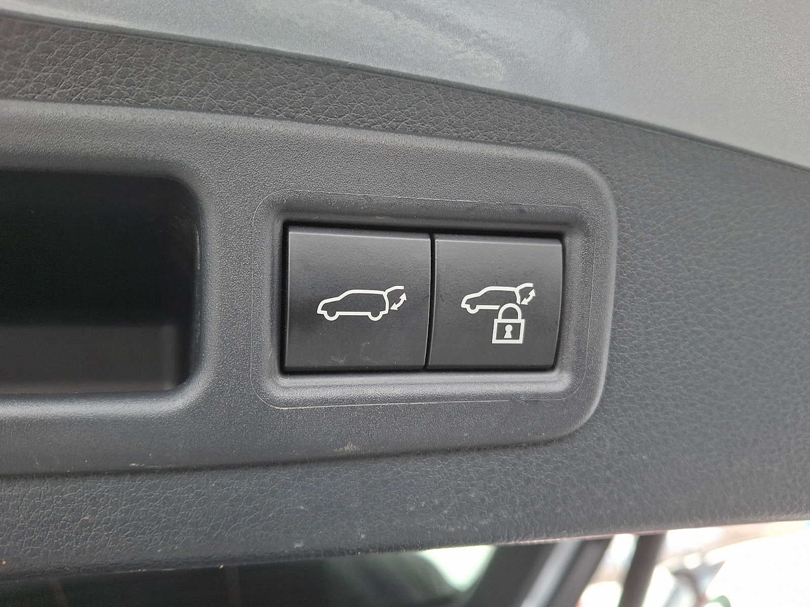 2023 Lexus RX Premium