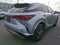 2023 Lexus RX Premium