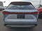 2023 Lexus RX Premium