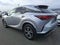 2023 Lexus RX Premium