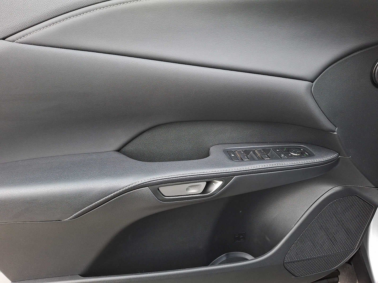 2023 Lexus RX Premium