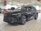 2023 Lexus RX RX 350 Premium AWD