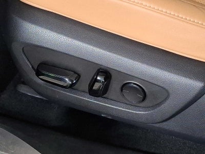 2023 Lexus RX RX 350 Premium AWD