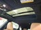 2023 Lexus RX RX 350 Premium AWD