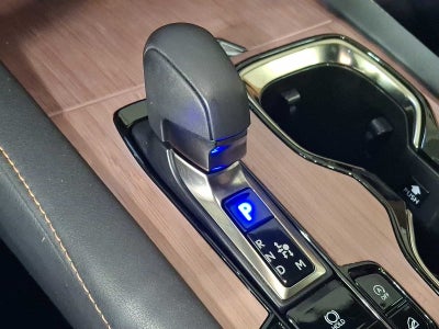 2023 Lexus RX RX 350 Premium AWD