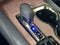 2023 Lexus RX RX 350 Premium AWD