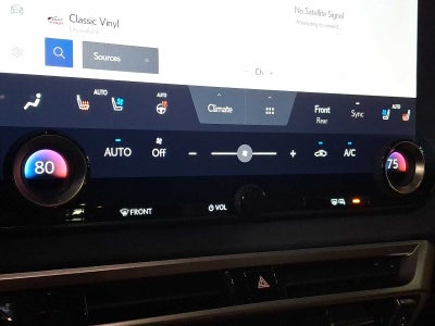 2023 Lexus RX RX 350 Premium AWD