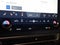 2023 Lexus RX RX 350 Premium AWD