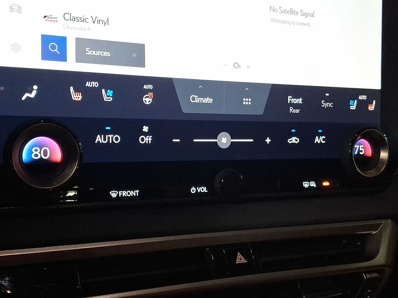 2023 Lexus RX RX 350 Premium AWD