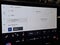 2023 Lexus RX RX 350 Premium AWD