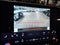 2023 Lexus RX RX 350 Premium AWD