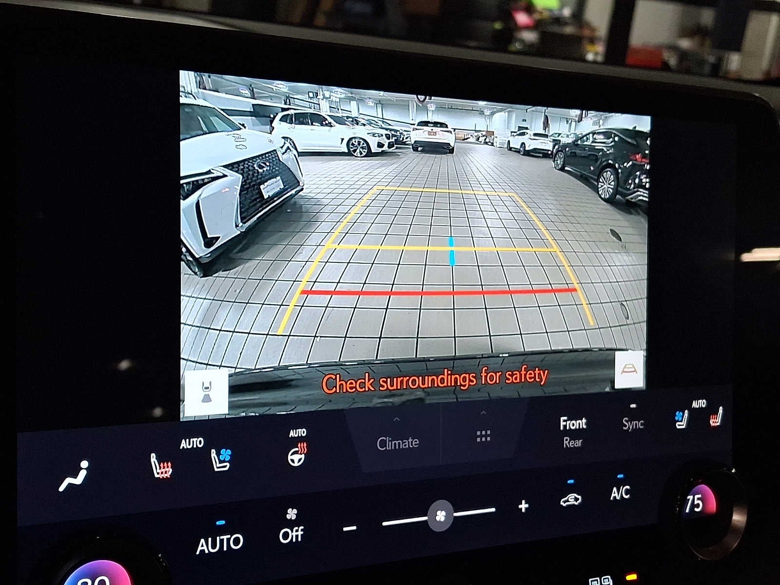 2023 Lexus RX RX 350 Premium AWD