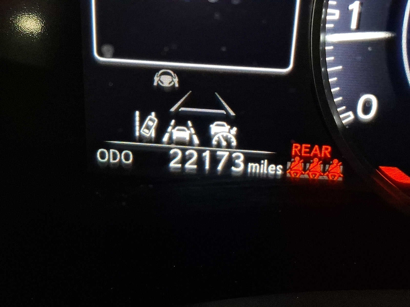 2023 Lexus RX RX 350 Premium AWD