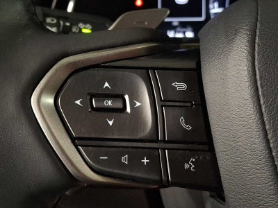 2023 Lexus RX RX 350 Premium AWD