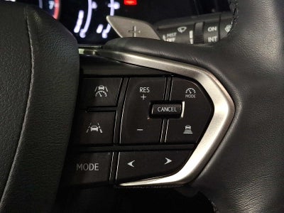 2023 Lexus RX RX 350 Premium AWD