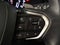 2023 Lexus RX RX 350 Premium AWD
