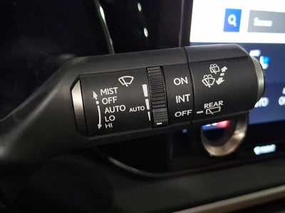 2023 Lexus RX RX 350 Premium AWD