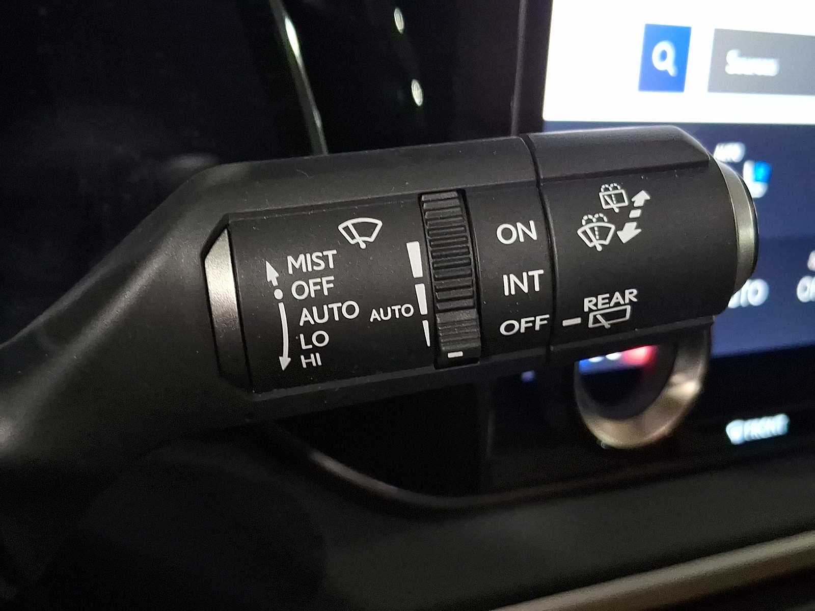 2023 Lexus RX RX 350 Premium AWD