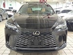 2023 Lexus RX RX 350 Premium AWD