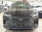 2023 Lexus RX RX 350 Premium AWD