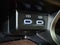 2023 Lexus RX RX 350 Premium AWD