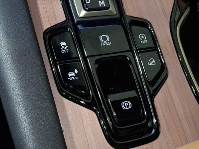2023 Lexus RX RX 350 Premium AWD