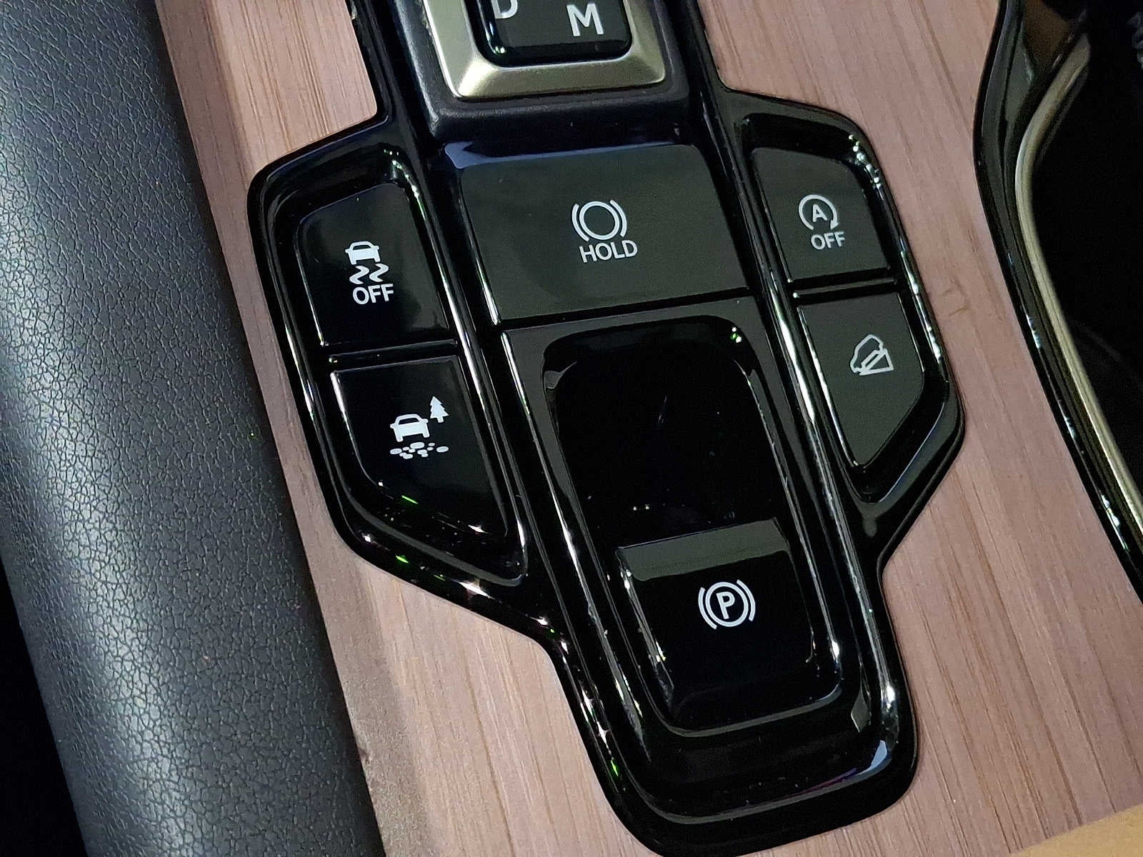 2023 Lexus RX RX 350 Premium AWD