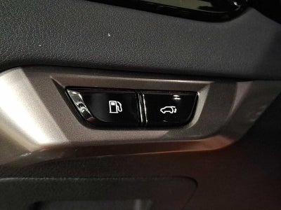 2023 Lexus RX RX 350 Premium AWD