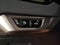 2023 Lexus RX RX 350 Premium AWD
