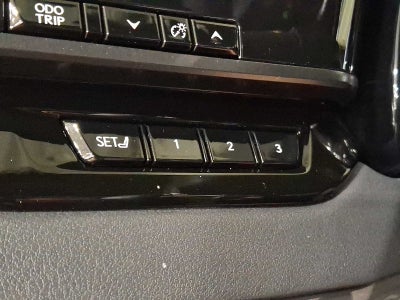 2023 Lexus RX RX 350 Premium AWD