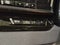 2023 Lexus RX RX 350 Premium AWD