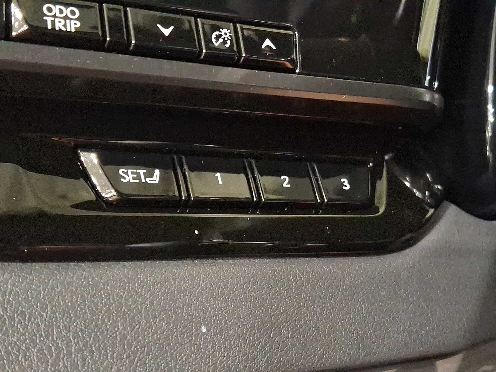 2023 Lexus RX RX 350 Premium AWD