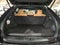2023 Lexus RX RX 350 Premium AWD