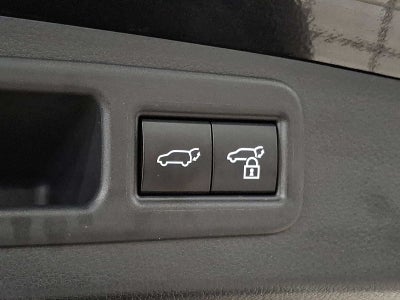 2023 Lexus RX RX 350 Premium AWD