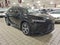 2023 Lexus RX RX 350 Premium AWD