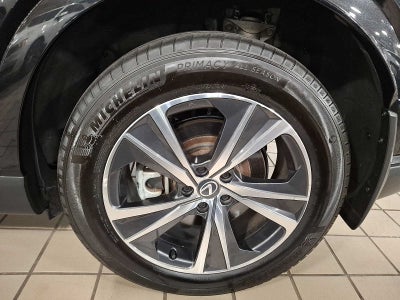 2023 Lexus RX RX 350 Premium AWD